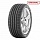 ����������� ���� ���� GOODYEAR Eagle F1 Asymmetric 2 305/30 ZR19 102Y TL XL "�������"